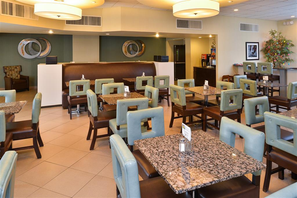 Hampton Inn New Albany Louisville West Buitenkant foto