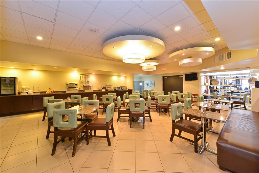 Hampton Inn New Albany Louisville West Buitenkant foto